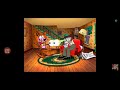 Courage The Cowardly Dog Scream Edit 2