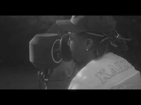 YCiti - Sexual Attraction Live Performance