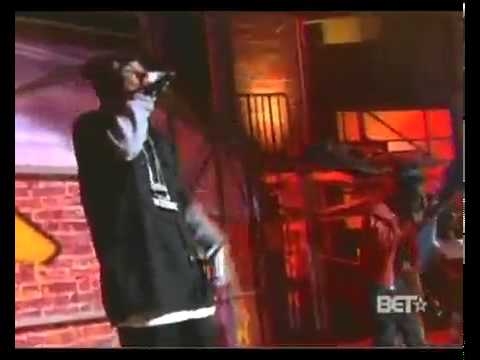 The-Game-Its-Okay-(One-Blood-Live.at.BET)