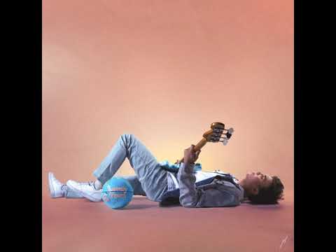 Lovely Town - Grant Schaffer