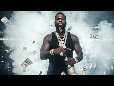 50 Cent - My Swag ft. Snoop Dogg (Music Video)