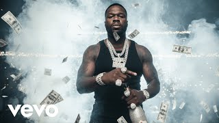 50 Cent - My Swag ft. Snoop Dogg (Music Video)