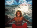 Gary Wright - I'm the one who'll be by your side (1979)