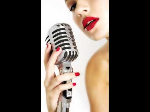 LOST'N'ALIVE - give up