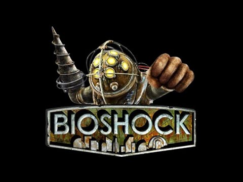 Is Bioshock or Bioshock remastered Better