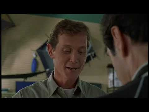 Sopranos   Richie See Gambler