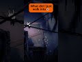 Why was it clapping it like that😭 #hollowknight #hollow #knight #vessel #infection #nail #funny