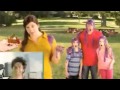 Cartoon Network LA Teleheroes Infomercial Español Latino Promo