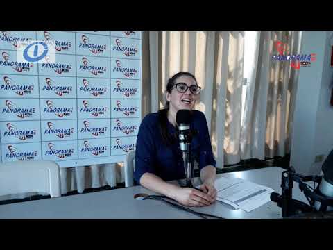 FWB: vacinação, suas reações, intervalo entre as doses, Semana da Enfermagem são assuntos da entrevista