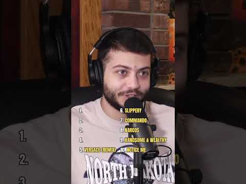 YouTube Thumbnail