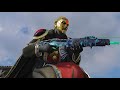 New Season Making Enemies Call Me A Hacker With New Super Speed Movement Tutorial