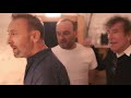Alain Souchon Le Marin Avec Pierre Souchon Et Ours