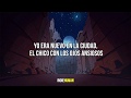 The Killers - Miss Atomic Bomb | Subtitulos en Español