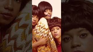 The Supremes - Baby Love #dianaross #short