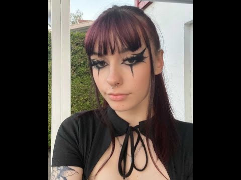 Ｓｋｏｒｎ ｘ Ｓｈａｄｅ Ａｐｏｌｌｏ ｘ $ｗｉｔｃｈｂｌａｄｅ - ｄｅａｄＺｏｎｅ (Ｐｒｏｄ. ＲＯＯＳＥＶＥＬＴ)