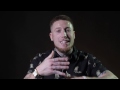 Bezz Believe interview. Bezz Believe interview.
