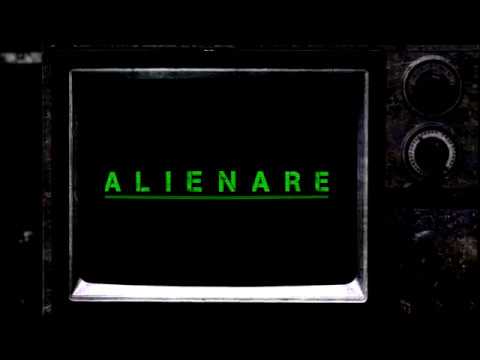 ALIENARE - MOVE (Official Video)