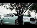 Cassper Nyovest Short Reel For After 10 Second Verse