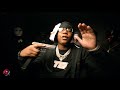 VonOff1700 One Bloodz Official Video