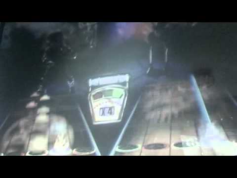 madd beast cuntsickel