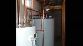 Should I Invest In Solar Thermal?