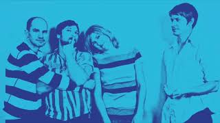 STEPHEN MALKMUS & THE JICKS Marc Riley 17th October 2018