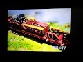 Dinosaur Train Viewers Like You Thank You