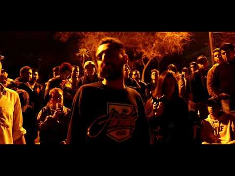 ENEESE VS GENOS VS JOQERR | SEMIFINAL SFB 1v1v1