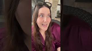 Harmony of the Seas is coming in a day early, due to expected ice storms. #cruise #royalcaribbean