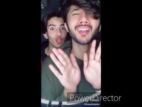 Alizey shah viral video. Ehd e wafa actress Alizey shah video. Best transformations tiktok.