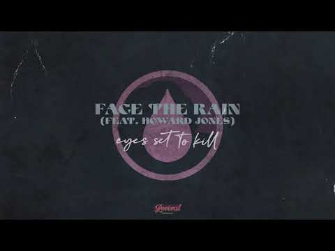Video thumbnail for Face the Rain