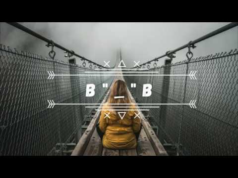 Jacob Groening Lennart Nicolas - Namande (Original Mix)