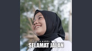 Download lagu Selamat Jalan mp3