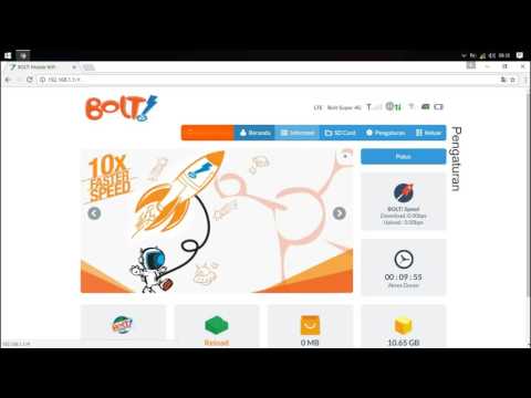 download video viral Cara Bobol Wifi Bolt 2018, download Cara Bobol Wifi Bolt 2018 gratis, unduh video Cara Bobol Wifi Bolt 2018