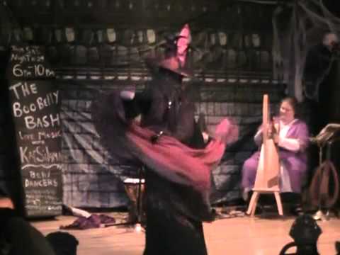 20111029 OWD - Ramziyah