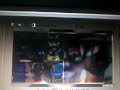 Preview Devin Effects Effects Vocedex Blue Talking News Devin Vs Devin