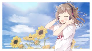 - Lumière / lazuli feat.初音ミク