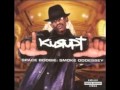 11   Kurupt Ft  Goldie Loc & Snoop Dogg   Bring Back That G