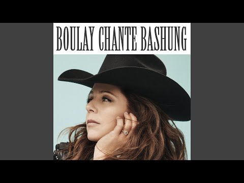 Aucun Express - Isabelle Boulay