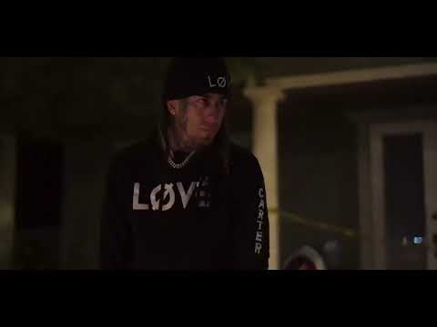 Checkthestar ft Aaron Carter & Melanie Martin - (1year Memorial)