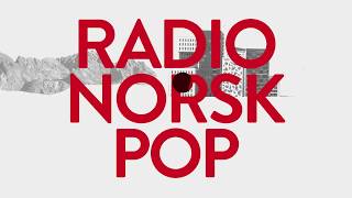 Radio Norsk Pop Promo