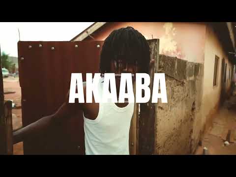 Akaaba Talawa Ft Kojo Pebblez (Official Music Video)