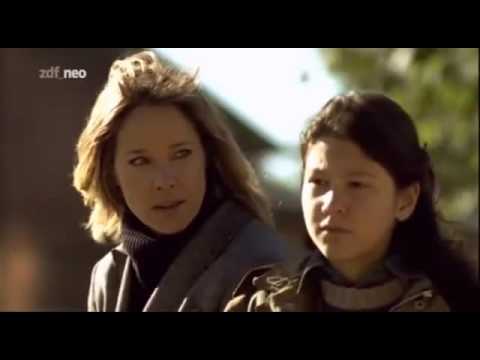 Das Duo 04 Stiller Tod