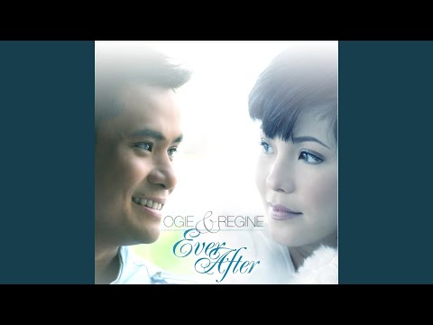 Video thumbnail for Looking Through The Eyes Of Love