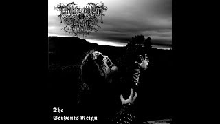 Music video thumbnail preview for Drowning the Light - The Mark that Lies Beneath by Drowning the Light