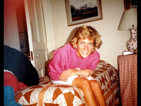 download lagu mp3 mp4 Princess Diana Rare Photos, download lagu Princess Diana Rare Photos gratis, unduh video klip Princess Diana Rare Photos