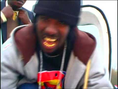 Waliwo Omukyala by Da Twinz