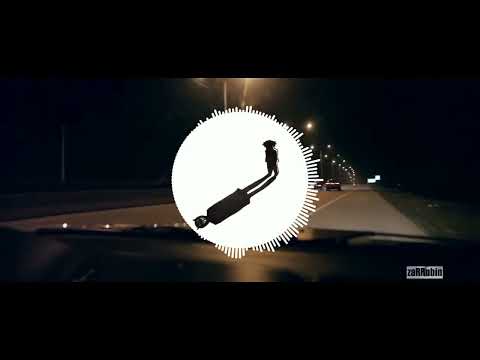 [FREE] PHONK INSTRUMENTAL TYPE BEAT "Патруль" (PROD. Kosmo)