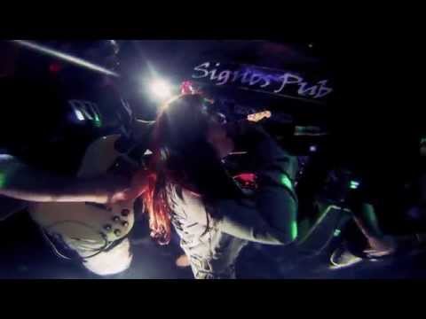 Paylester - 21st Century Suicide Note