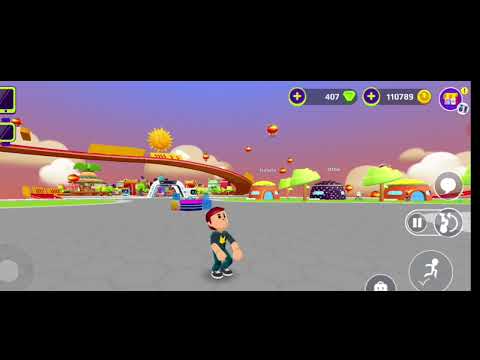 29 de janeiro de 2022